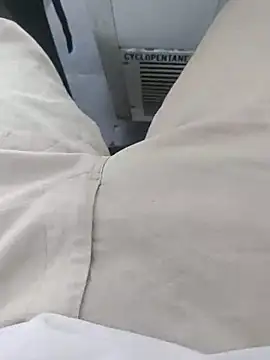 hydhunk26 online show from 01-12-26, 05:45