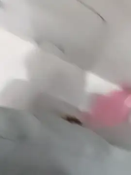 hydhunk26 online show from 01-17-26, 01:54