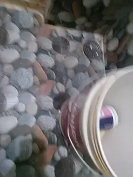 hydhunk26 online show from 02-15-26, 03:36