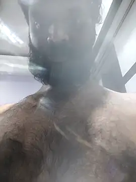 hydhunk26 online show from 02-24-26, 05:16