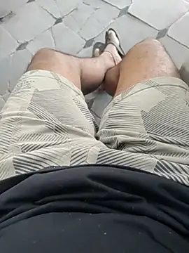 hydhunk26 online show from 03-21-26, 06:07