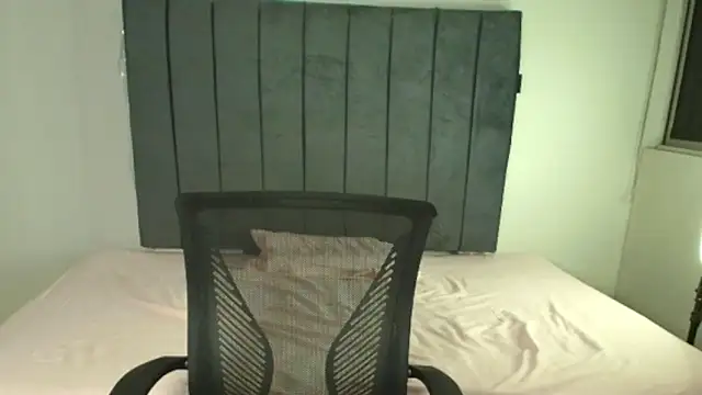 Sofii unicorn online show from 02-25-26, 05:06