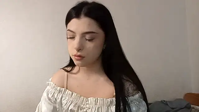 LexusGirls online show from 03-05-26, 04:47