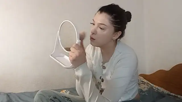 LexusGirls online show from 03-06-26, 08:05