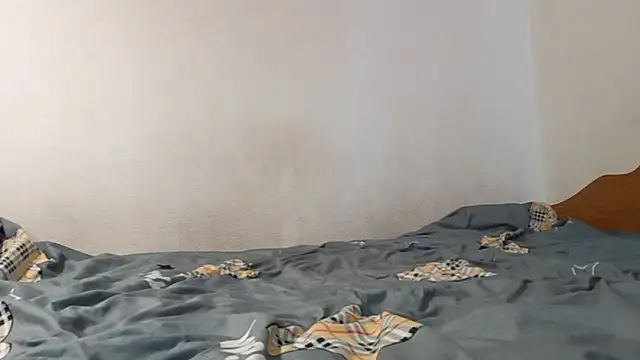 LexusGirls online show from 03-08-26, 02:10