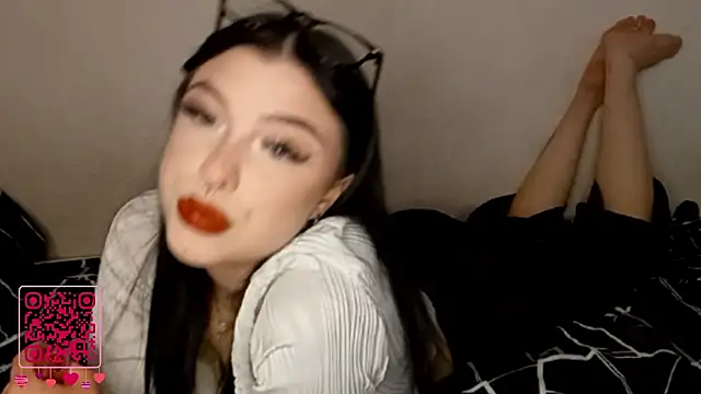 LexusGirls online show from 03-22-26, 12:41