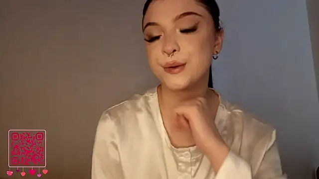 LexusGirls online show from 03-26-26, 09:37