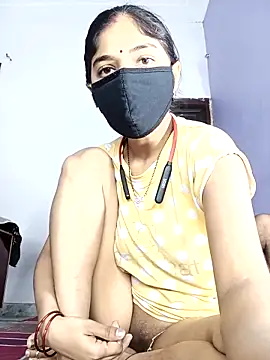 Curvy Kavya online show from 05-02-26, 09:47