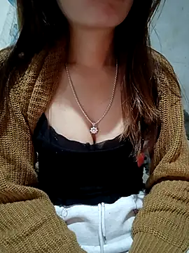 hangnga89 online show from 01-09-26, 11:17