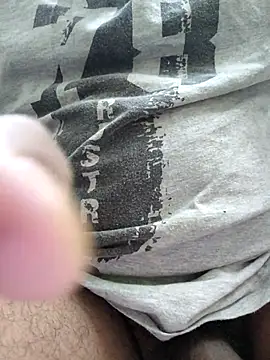 thelonewolf36 online show from 03-18-26, 08:01