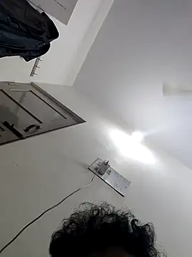 thelonewolf36 online show from 03-25-26, 10:32