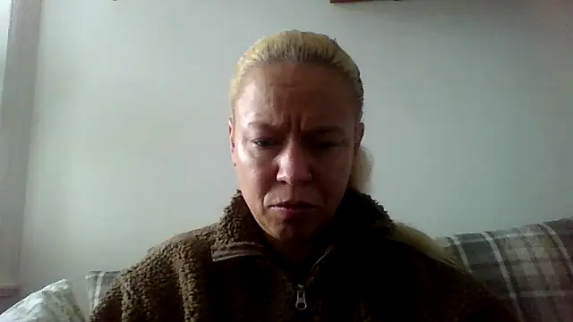 jennyblondeuk online show from 02-14-26, 03:53