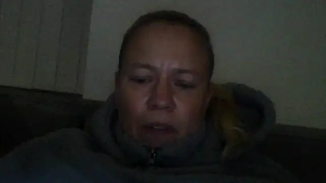 jennyblondeuk online show from 03-08-26, 07:28