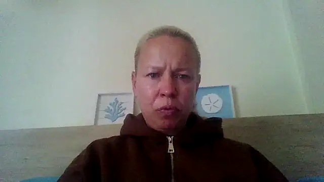 jennyblondeuk online show from 05-01-26, 05:39