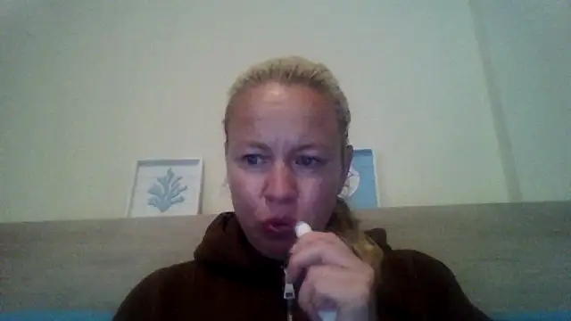 jennyblondeuk online show from 05-03-26, 06:25