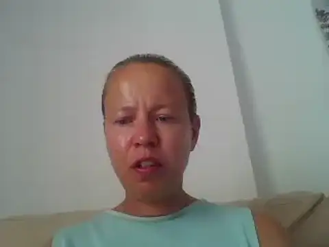 jennyblondeuk online show from 05-31-26, 03:19