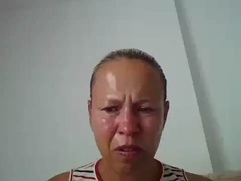 jennyblondeuk online show from 06-15-26, 04:20