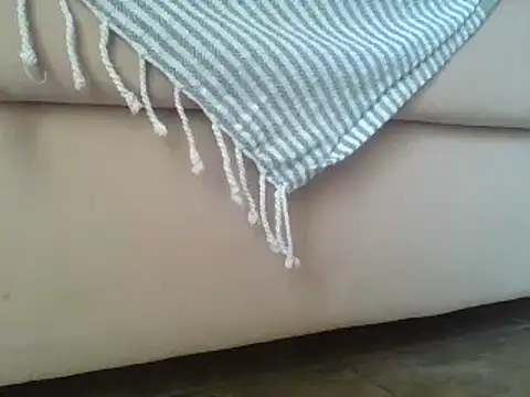 jennyblondeuk online show from 06-21-26, 03:36