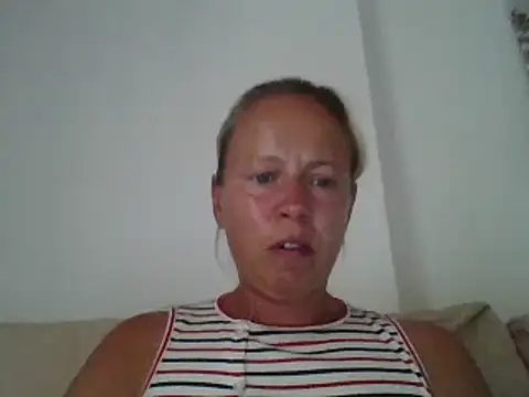 jennyblondeuk online show from 06-22-26, 06:38