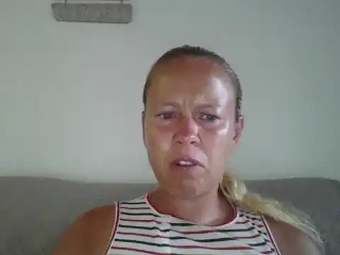 jennyblondeuk online show from 06-29-26, 07:25