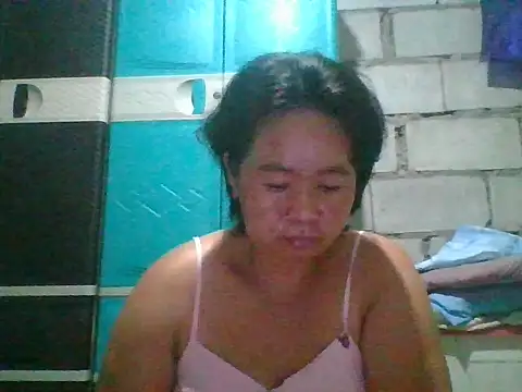 Wetmama 69 online show from 02-15-26, 01:31