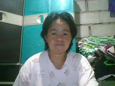 Wetmama 69 online show from 02-16-26, 02:02