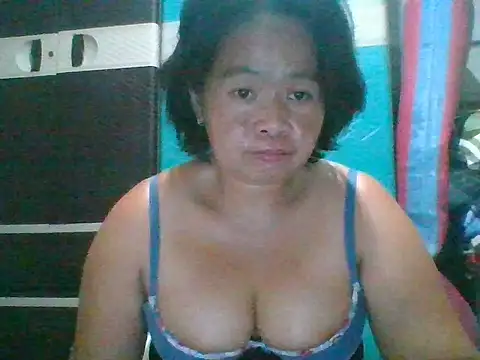 Wetmama 69 online show from 02-22-26, 11:20