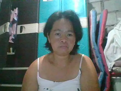 Wetmama 69 online show from 02-25-26, 10:08