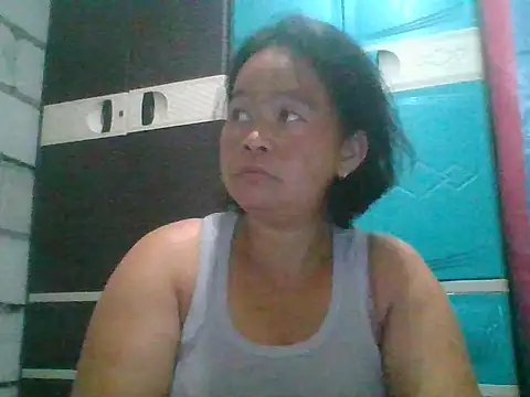 Wetmama 69 online show from 02-28-26, 12:11