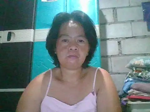Wetmama 69 online show from 02-28-26, 08:10