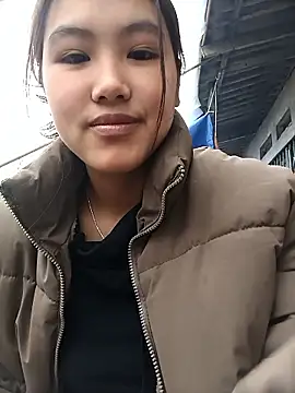 Money moneylove online show from 01-06-26, 02:15