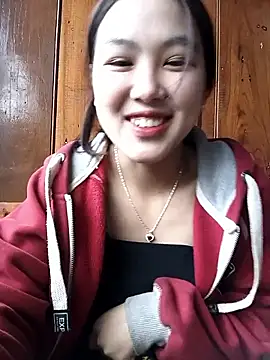 Money moneylove online show from 01-08-26, 02:14