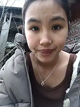 Money moneylove online show from 01-14-26, 09:15