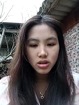 Money moneylove online show from 01-15-26, 02:05