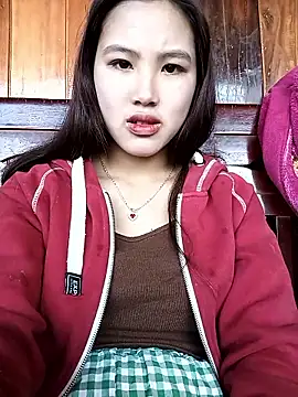 Money moneylove online show from 01-18-26, 05:44