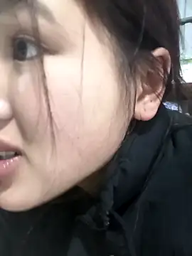 Money moneylove online show from 02-01-26, 09:08