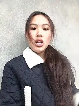 Money moneylove online show from 02-09-26, 09:13