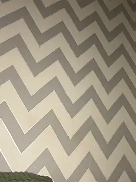 Ser4301 online show from 02-02-26, 09:46