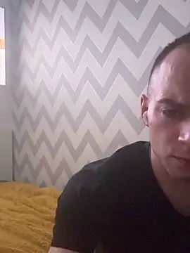 Ser4301 online show from 02-07-26, 08:34