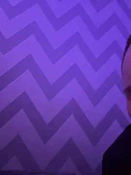 Ser4301 online show from 02-09-26, 04:05