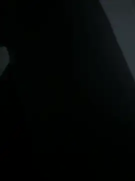 hayxxxal online show from 01-19-26, 02:54