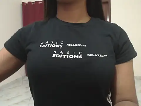 sexy-anaya9 online show from 03-02-26, 08:37