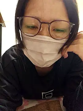 tomatocjin124 online show from 03-26-26, 08:47