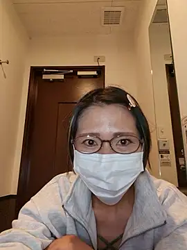 tomatocjin124 online show from 04-02-26, 07:06