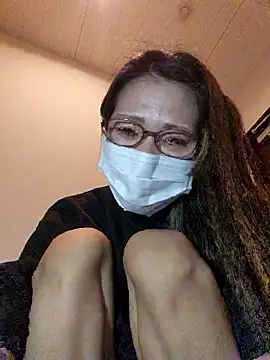 tomatocjin124 online show from 04-27-26, 01:36