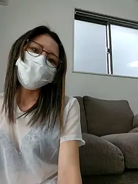 tomatocjin124 online show from 04-30-26, 02:40