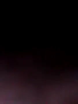 CUTE Ishpa online show from 01-05-26, 07:50