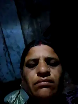 CUTE Ishpa online show from 02-08-26, 12:36