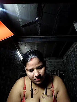 SexyKajal 758 online show from 04-04-26, 05:49