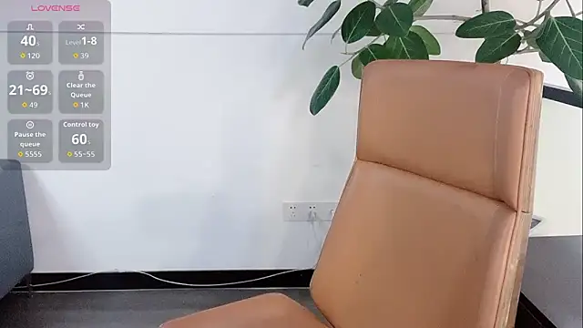 Yuer-77 online show from 02-01-26, 11:53